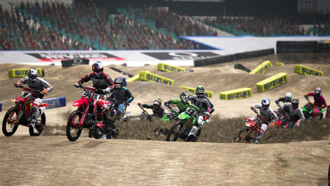 8282-monster-energy-supercross-the-official-videogame-6-gallery-9_1