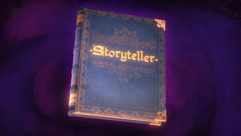8285-storyteller-gallery-3_1