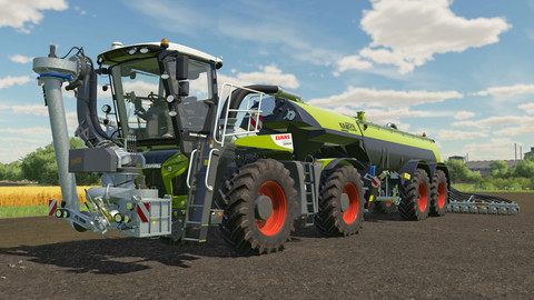8306-farming-simulator-22-claas-xerion-saddle-trac-pack-gallery-0_1