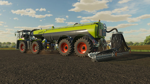 8306-farming-simulator-22-claas-xerion-saddle-trac-pack-gallery-1_1