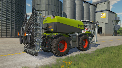 8306-farming-simulator-22-claas-xerion-saddle-trac-pack-gallery-2_1