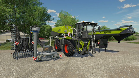 8306-farming-simulator-22-claas-xerion-saddle-trac-pack-gallery-3_1