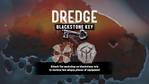 8323-dredge-blackstone-key-gallery-0_1