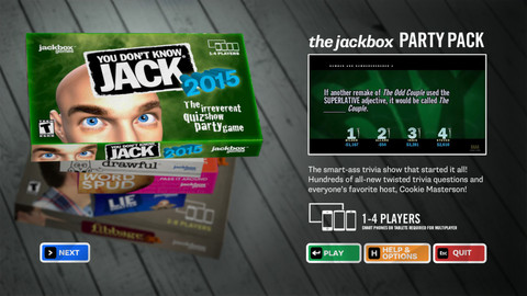 8353-the-jackbox-party-pack-gallery-0_1