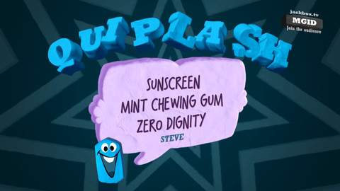 8356-the-jackbox-party-pack-7-gallery-3_1