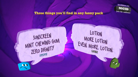 8356-the-jackbox-party-pack-7-gallery-4_1