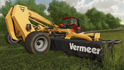 8358-farming-simulator-22-vermeer-pack-gallery-2_1