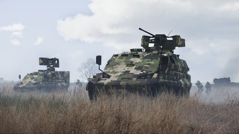 8364-arma-3-tanks-gallery-2_1