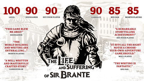 8369-the-life-and-suffering-of-sir-brante-gallery-0_1