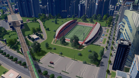 8389-cities-skylines-content-creator-pack-sports-venues-gallery-0_1
