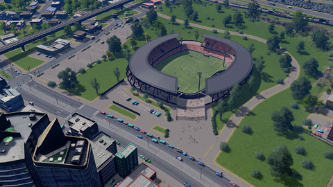 8389-cities-skylines-content-creator-pack-sports-venues-gallery-1_1