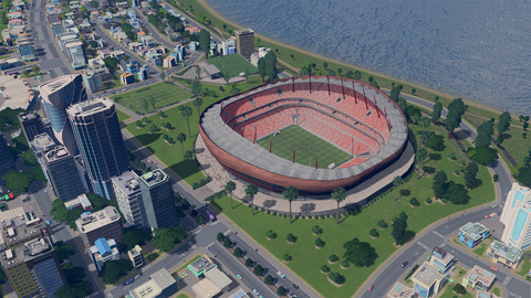 8389-cities-skylines-content-creator-pack-sports-venues-gallery-2_1