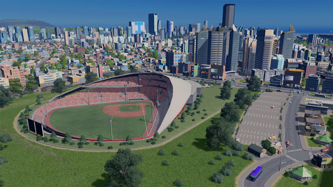 8389-cities-skylines-content-creator-pack-sports-venues-gallery-4_1
