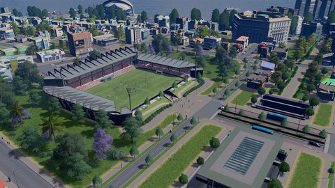 8389-cities-skylines-content-creator-pack-sports-venues-gallery-5_1