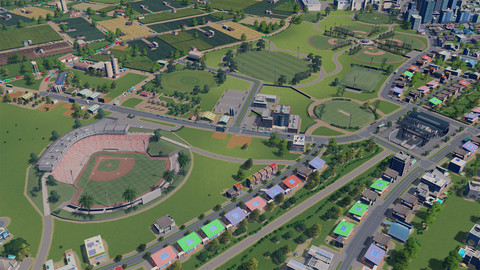 8389-cities-skylines-content-creator-pack-sports-venues-gallery-6_1
