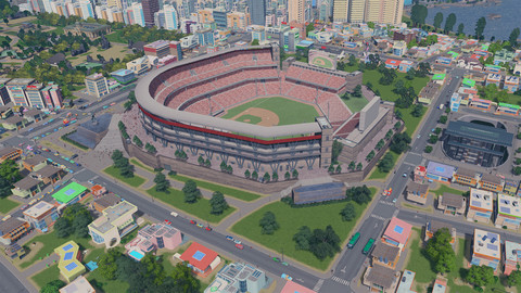 8389-cities-skylines-content-creator-pack-sports-venues-gallery-7_1