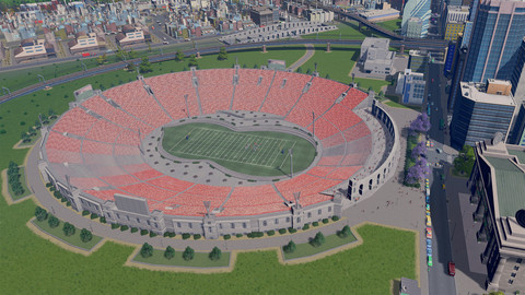 8389-cities-skylines-content-creator-pack-sports-venues-gallery-8_1
