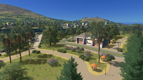 8390-cities-skylines-content-creator-pack-africa-in-miniature-gallery-0_1