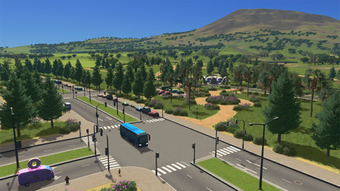 8390-cities-skylines-content-creator-pack-africa-in-miniature-gallery-1_1