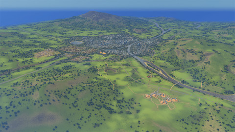 8390-cities-skylines-content-creator-pack-africa-in-miniature-gallery-2_1
