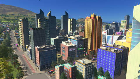 8390-cities-skylines-content-creator-pack-africa-in-miniature-gallery-3_1