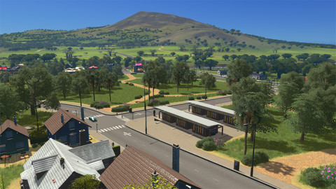 8390-cities-skylines-content-creator-pack-africa-in-miniature-gallery-4_1