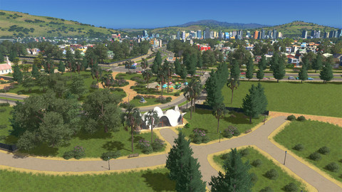8390-cities-skylines-content-creator-pack-africa-in-miniature-gallery-5_1