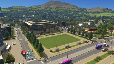 8390-cities-skylines-content-creator-pack-africa-in-miniature-gallery-6_1