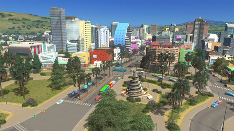 8390-cities-skylines-content-creator-pack-africa-in-miniature-gallery-7_1