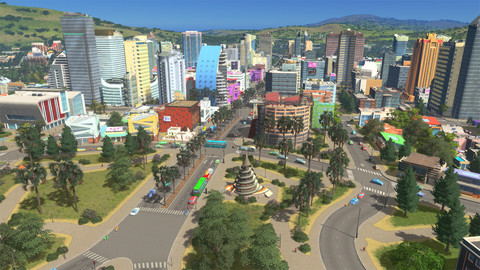 8390-cities-skylines-content-creator-pack-africa-in-miniature-gallery-8_1
