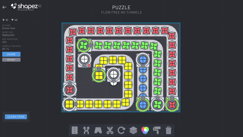8393-shapez-puzzle-dlc-gallery-1_1