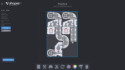 8393-shapez-puzzle-dlc-gallery-3_1