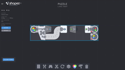 8393-shapez-puzzle-dlc-gallery-4_1