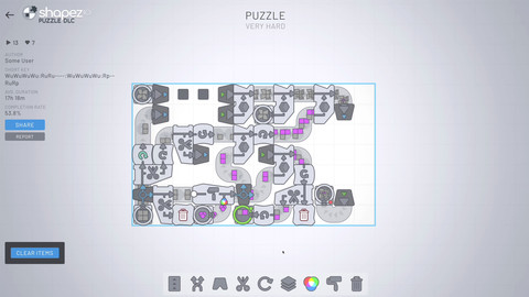 8393-shapez-puzzle-dlc-gallery-5_1