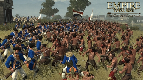 8424-empire-total-war-the-warpath-campaign-gallery-2_1