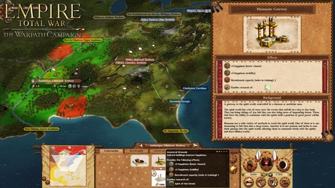 8424-empire-total-war-the-warpath-campaign-gallery-4_1