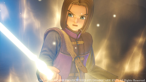 8436-dragon-quest-xi-s-echoes-of-an-elusive-age-definitive-edition-gallery-0_1