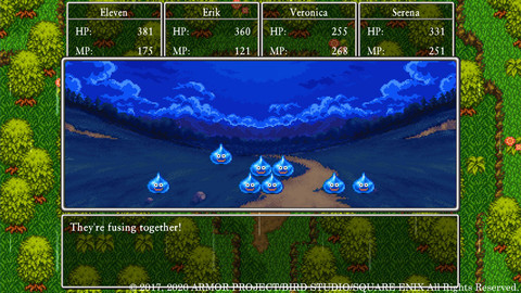 8436-dragon-quest-xi-s-echoes-of-an-elusive-age-definitive-edition-gallery-5_1
