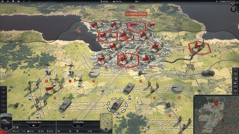 8446-panzer-corps-2-generals-edition-upgrade-gallery-4_1