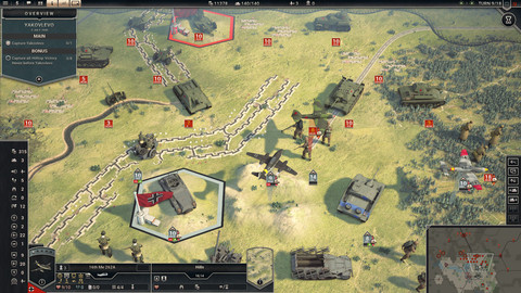 8448-panzer-corps-2-axis-operations-1943-gallery-1_1
