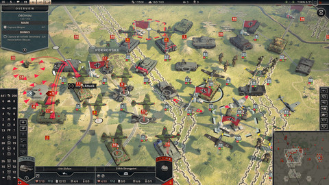 8448-panzer-corps-2-axis-operations-1943-gallery-2_1