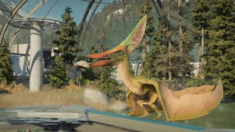 8469-jurassic-world-evolution-2-late-cretaceous-pack-gallery-2_1