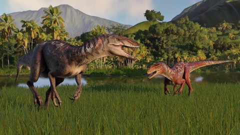 8469-jurassic-world-evolution-2-late-cretaceous-pack-gallery-8_1