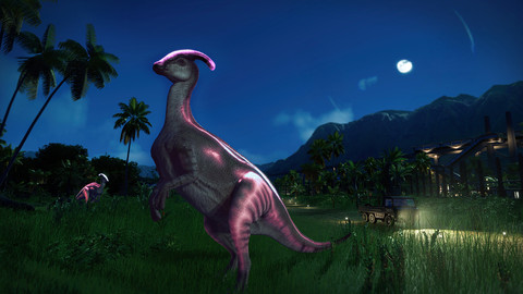 8470-jurassic-world-evolution-2-camp-cretaceous-dinosaur-pack-gallery-7_1