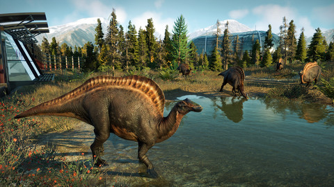8470-jurassic-world-evolution-2-camp-cretaceous-dinosaur-pack-gallery-9_1