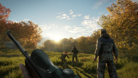 8475-thehunter-call-of-the-wild-2019-edition-1