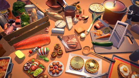 8496-chef-life-a-restaurant-simulator-al-forno-edition-1