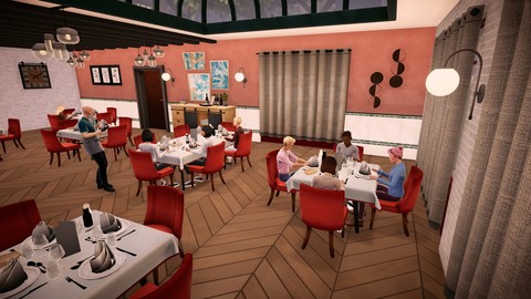 8496-chef-life-a-restaurant-simulator-al-forno-edition-2