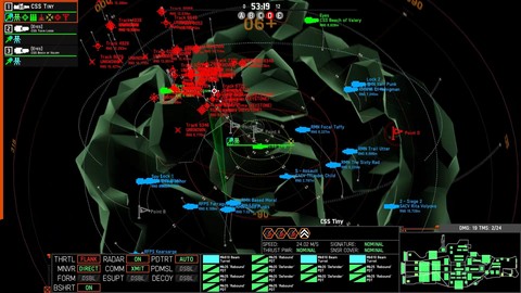 8503-nebulous-fleet-command-gallery-5_1