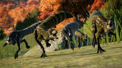 8509-jurassic-world-evolution-2-feathered-species-pack-gallery-5_1